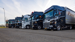 20251122-Boss-Datrans-Laura-Hagens-00168